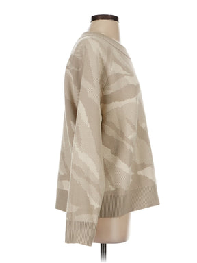 3 size - S