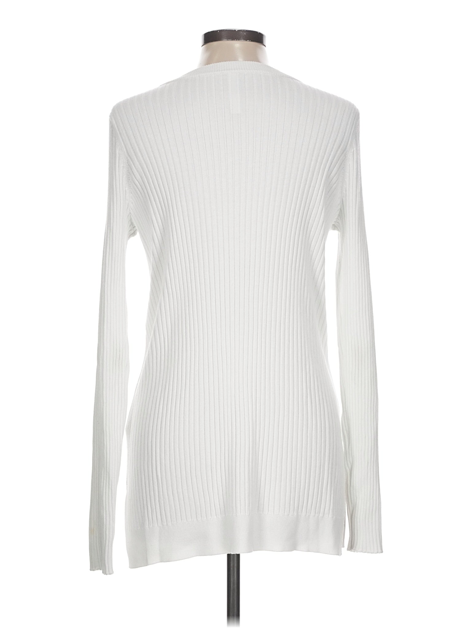 2 size - L