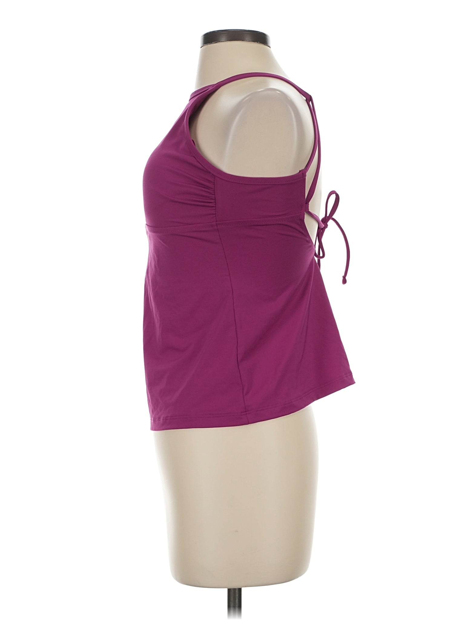 4 size - S