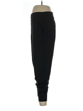 4 size - L T