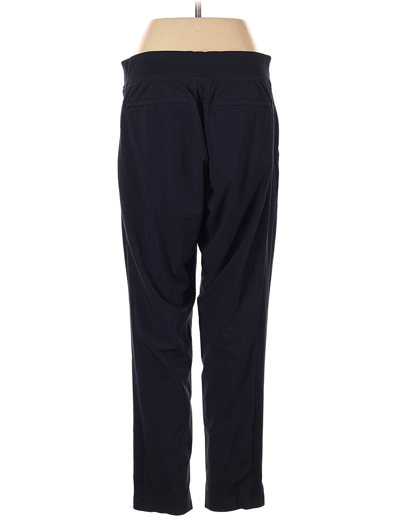 2 size - 6