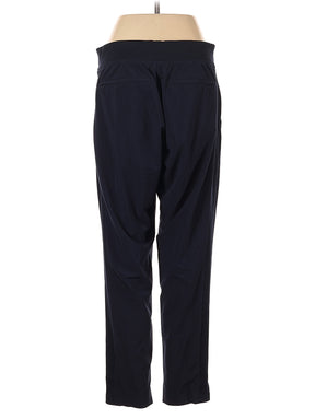 2 size - 6
