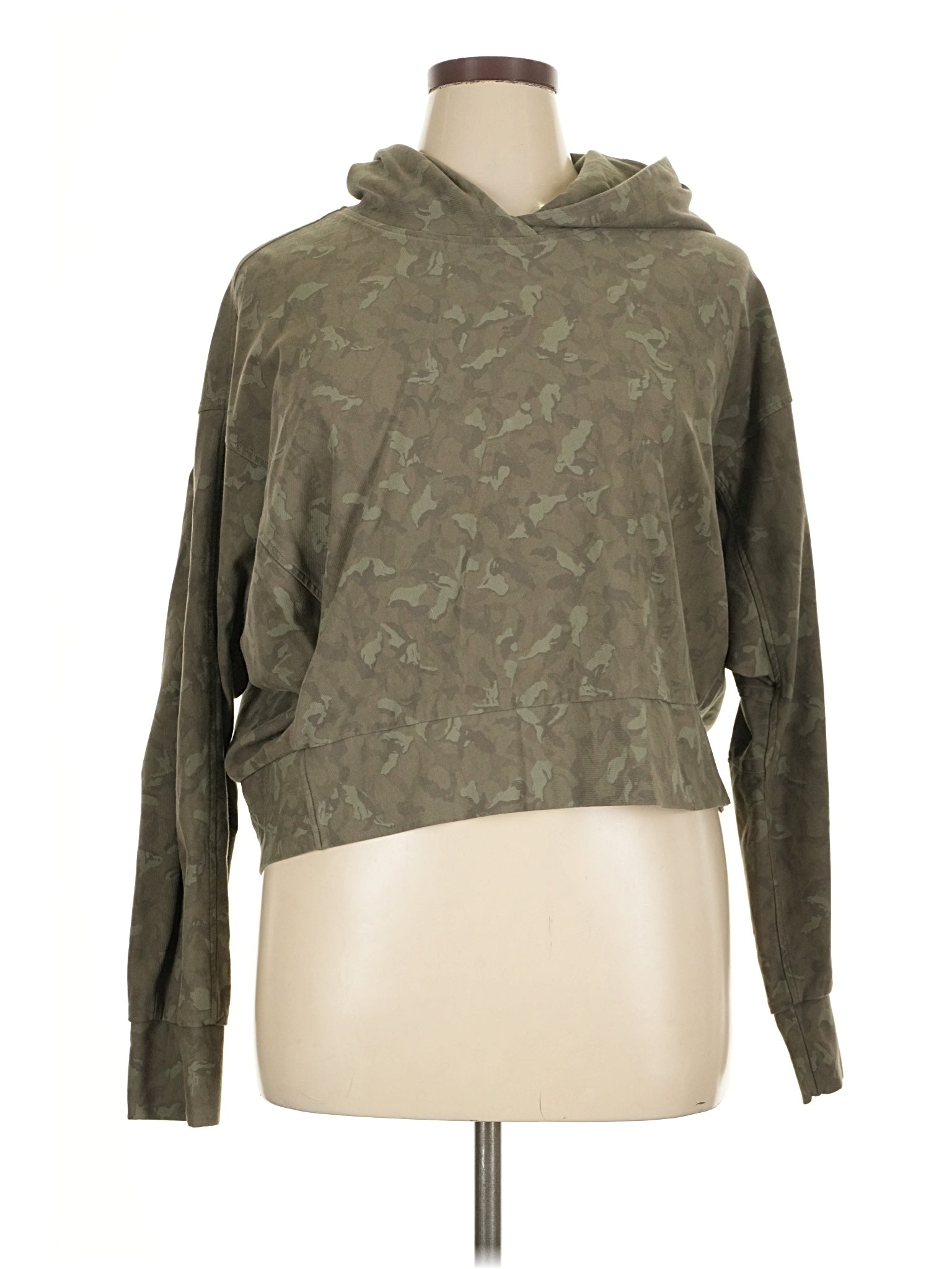 1 size - XL