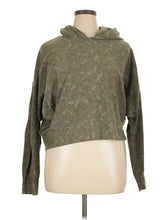 1 size - XL
