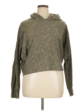 1 size - XL