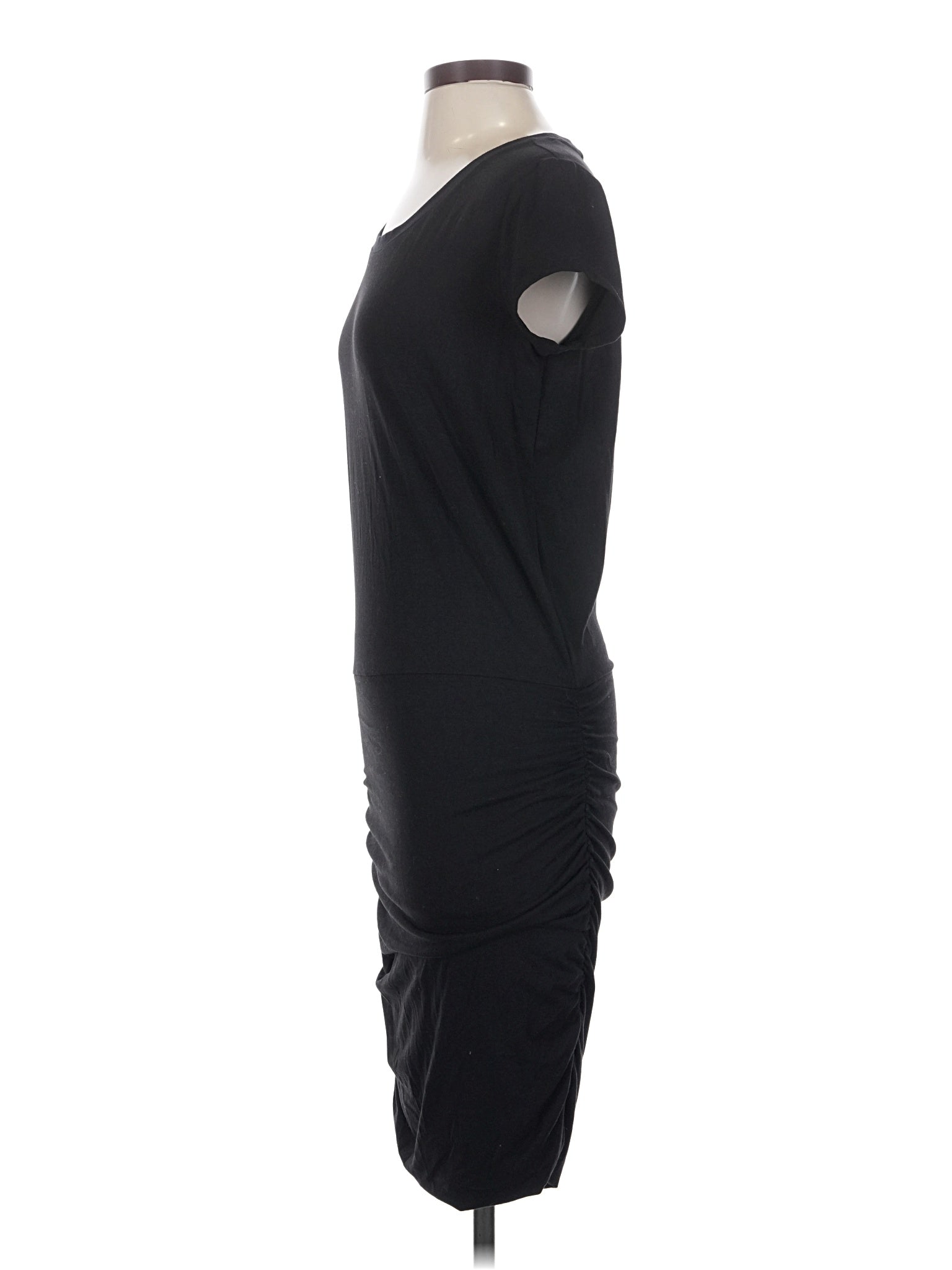 4 size - S