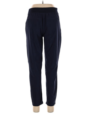 2 size - 6
