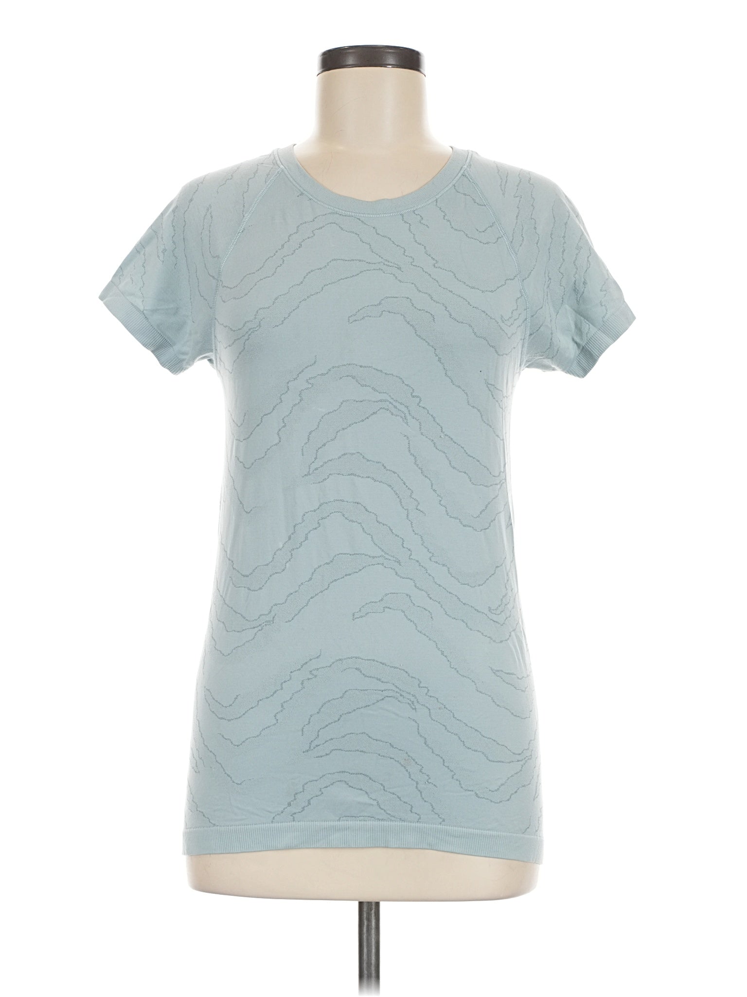1 size - M