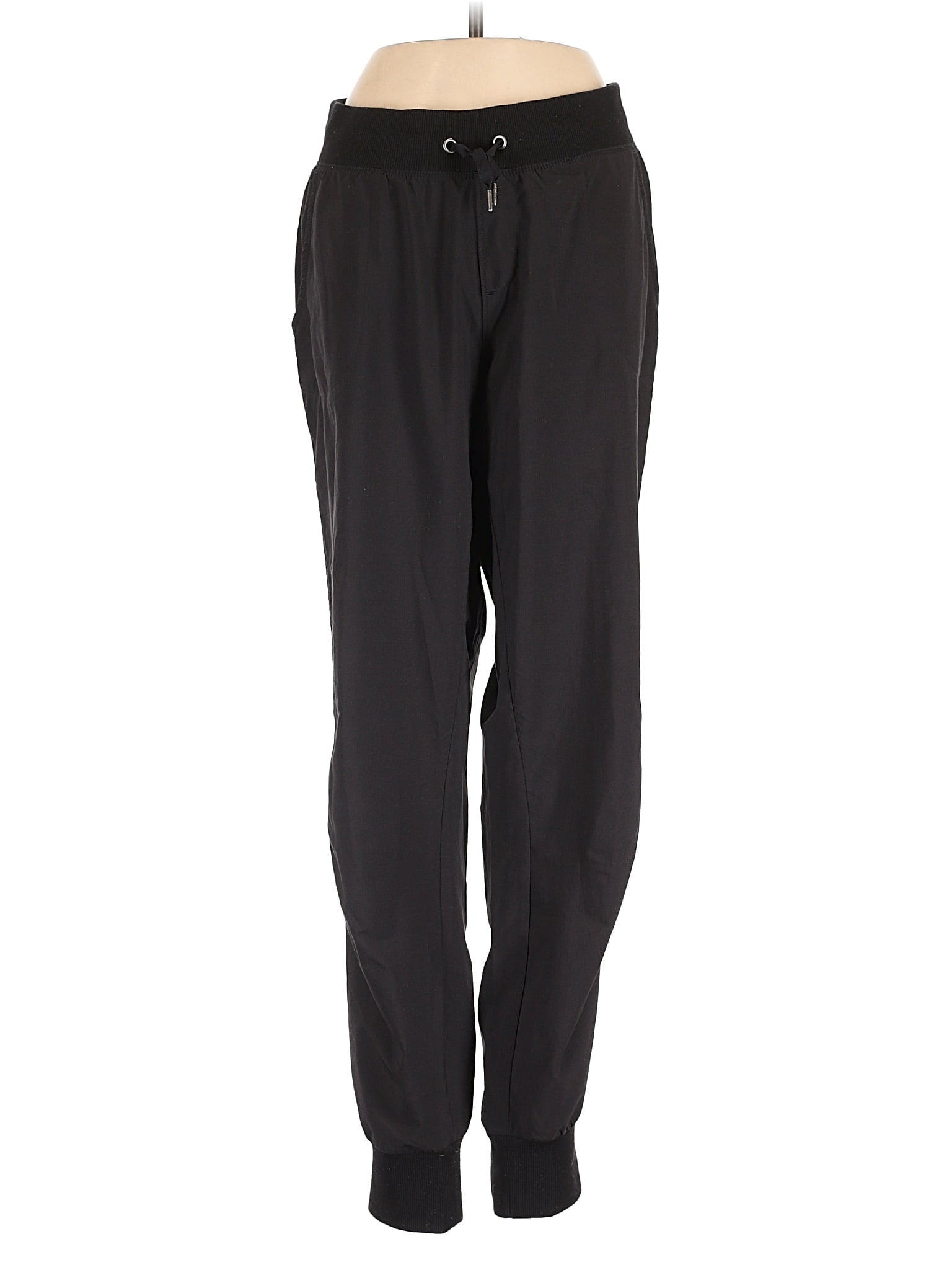 1 size - 4