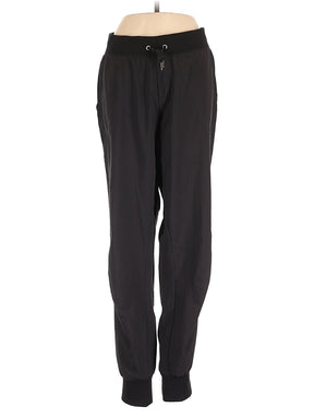 1 size - 4