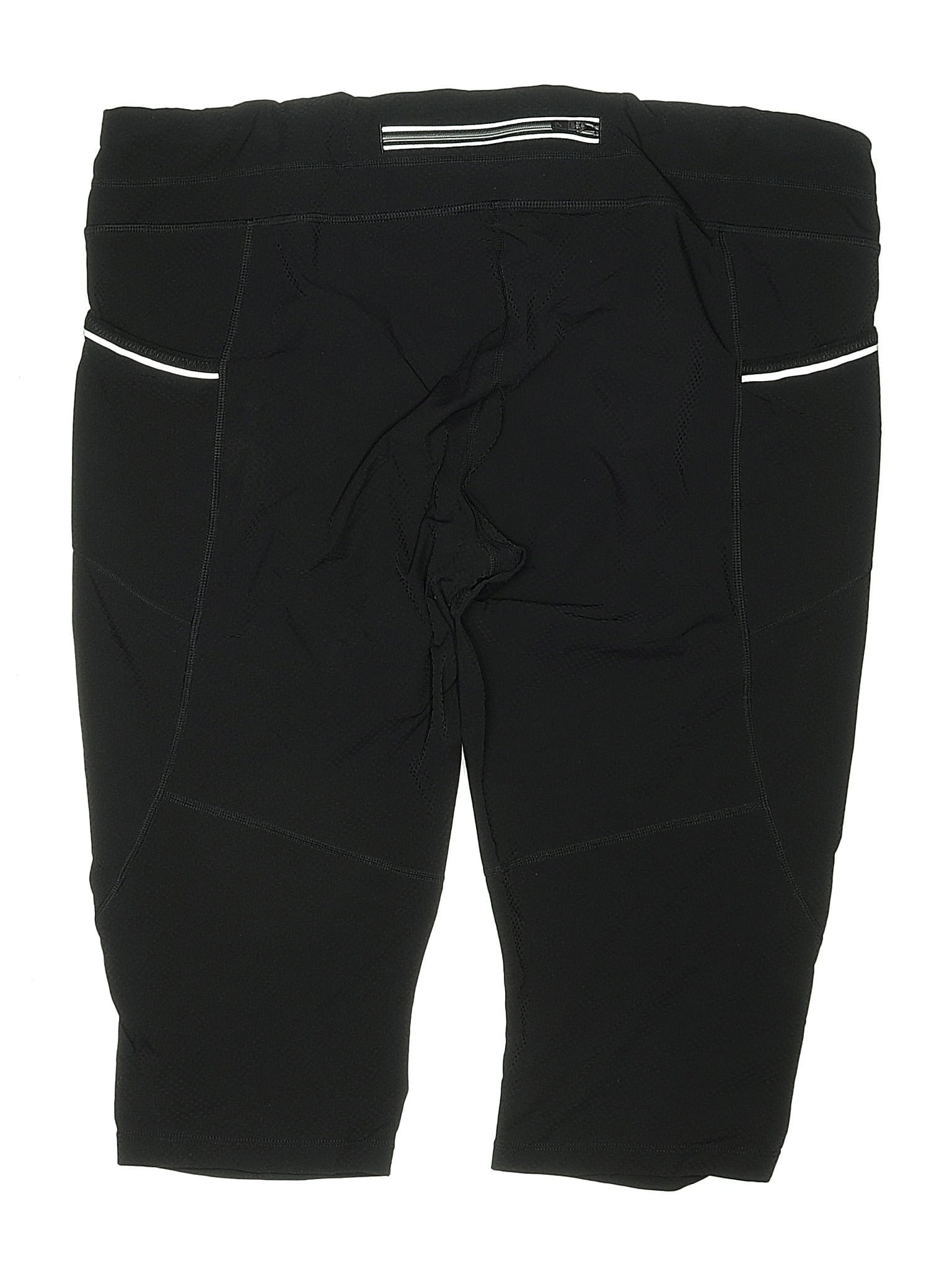 2 size - 1X W