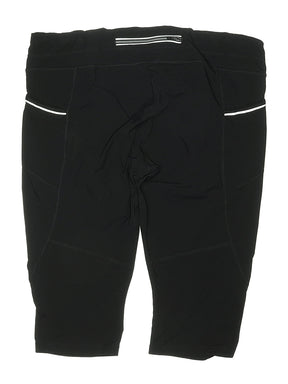 2 size - 1X W
