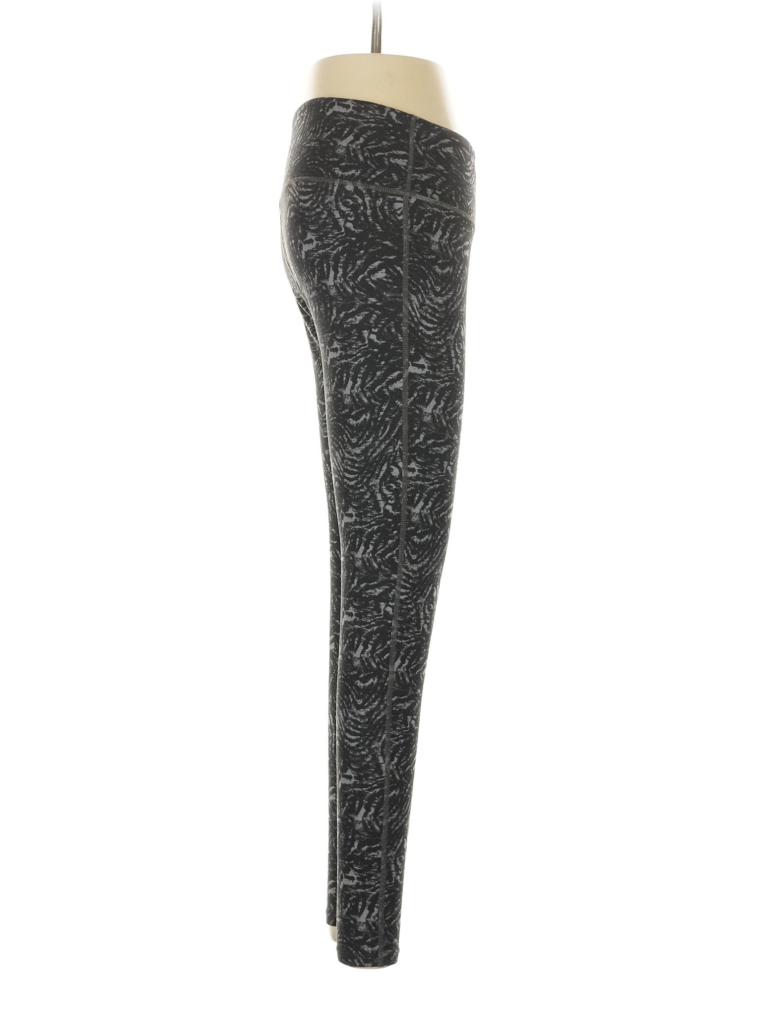 3 size - XS