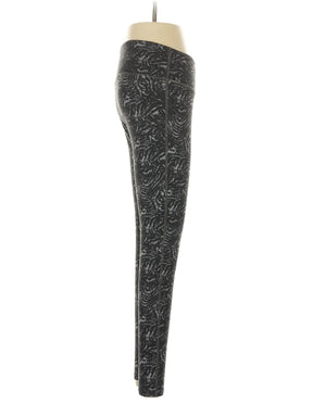 3 size - XS