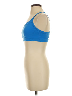 4 size - Sm(Estimated)