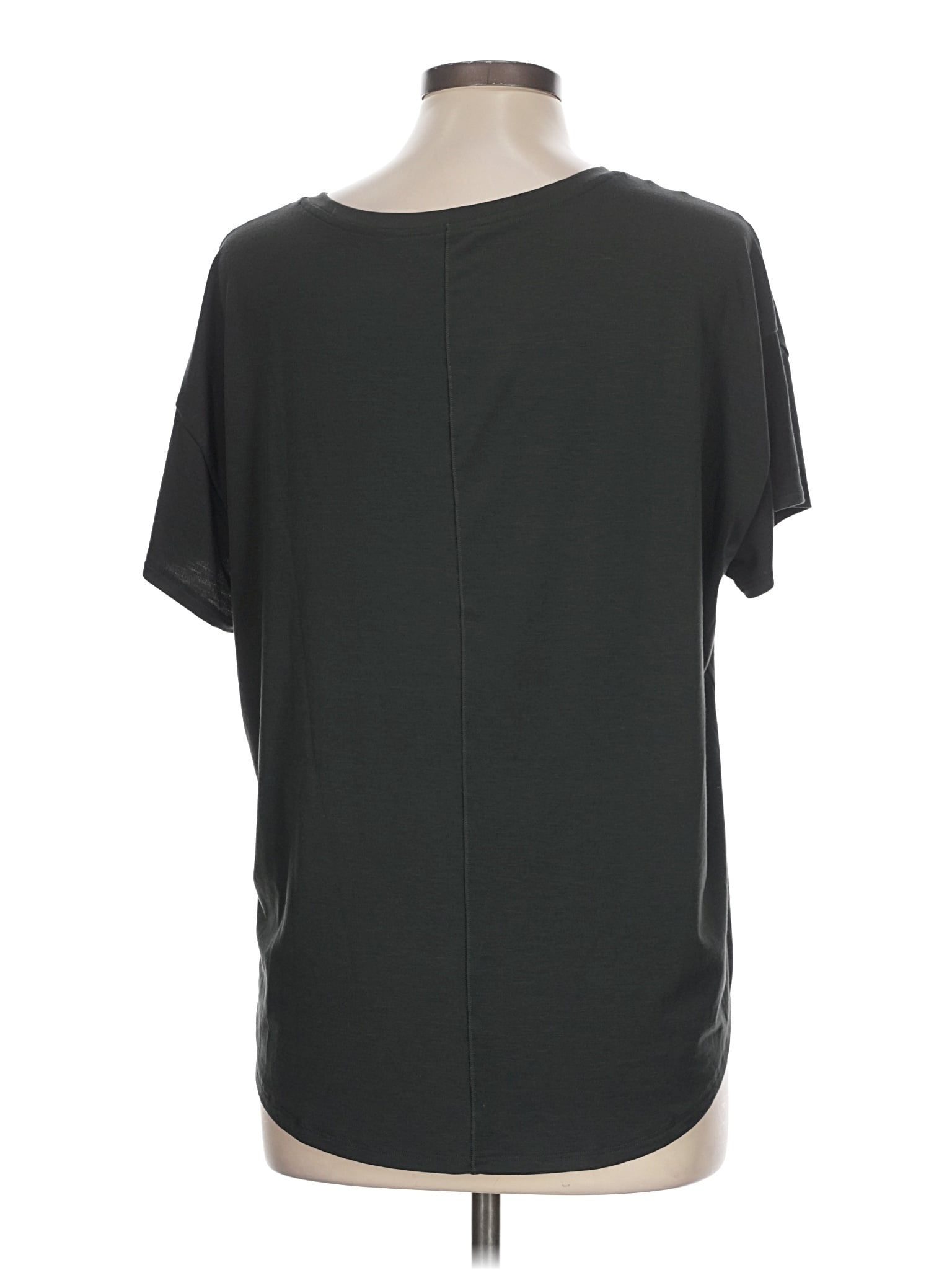 2 size - L