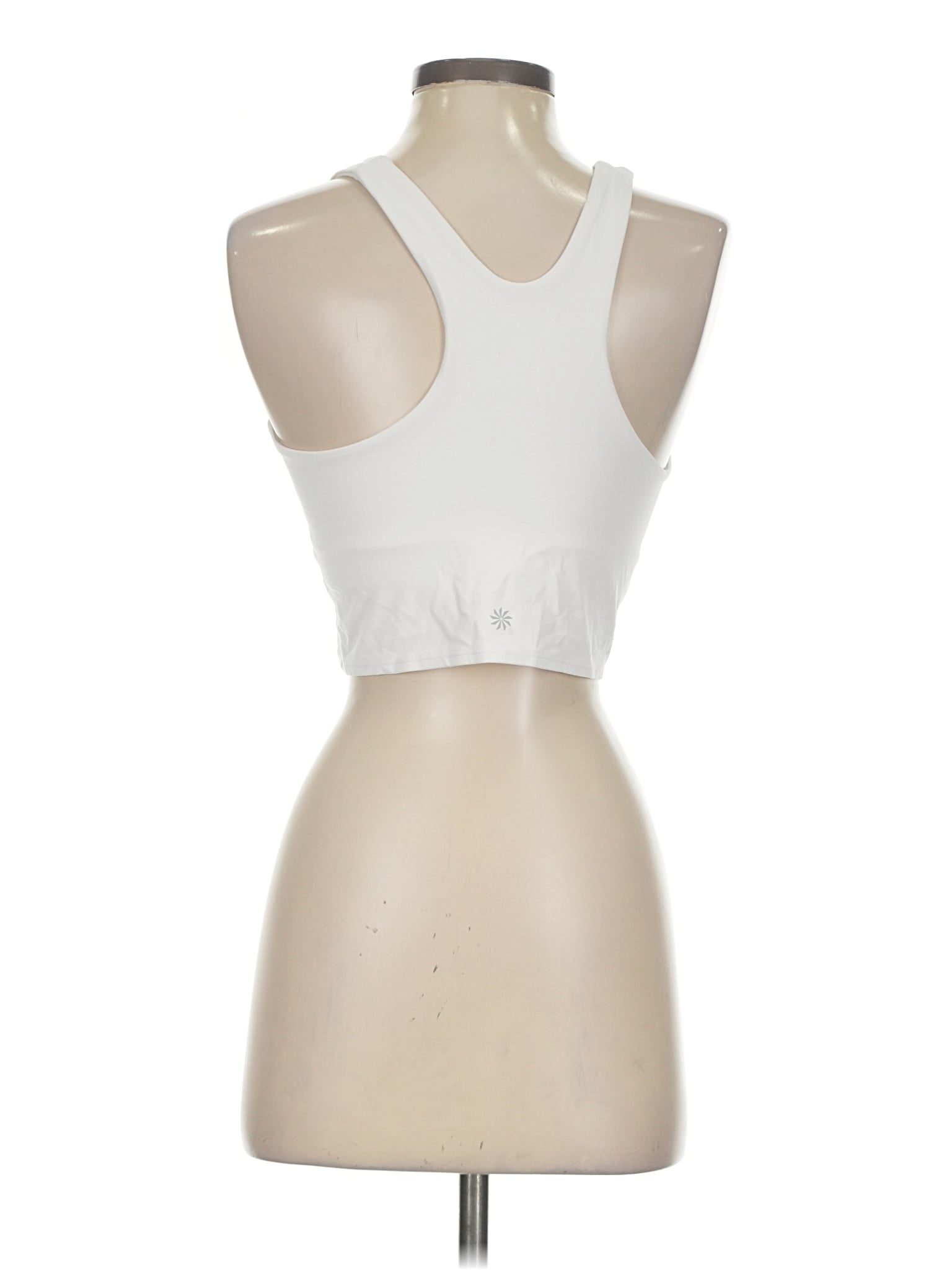 2 size - S
