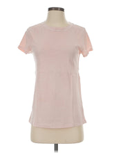 1 size - XS