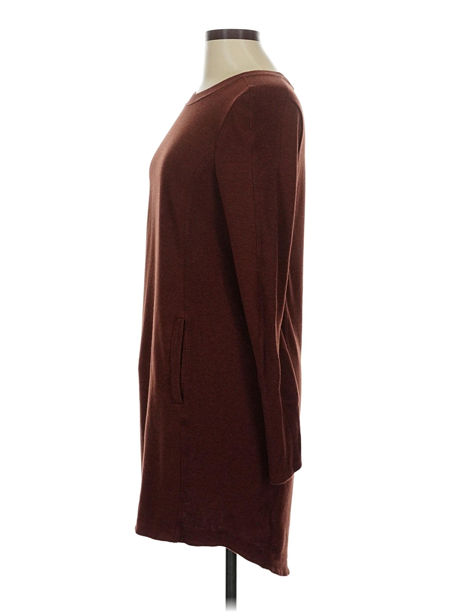4 size - M