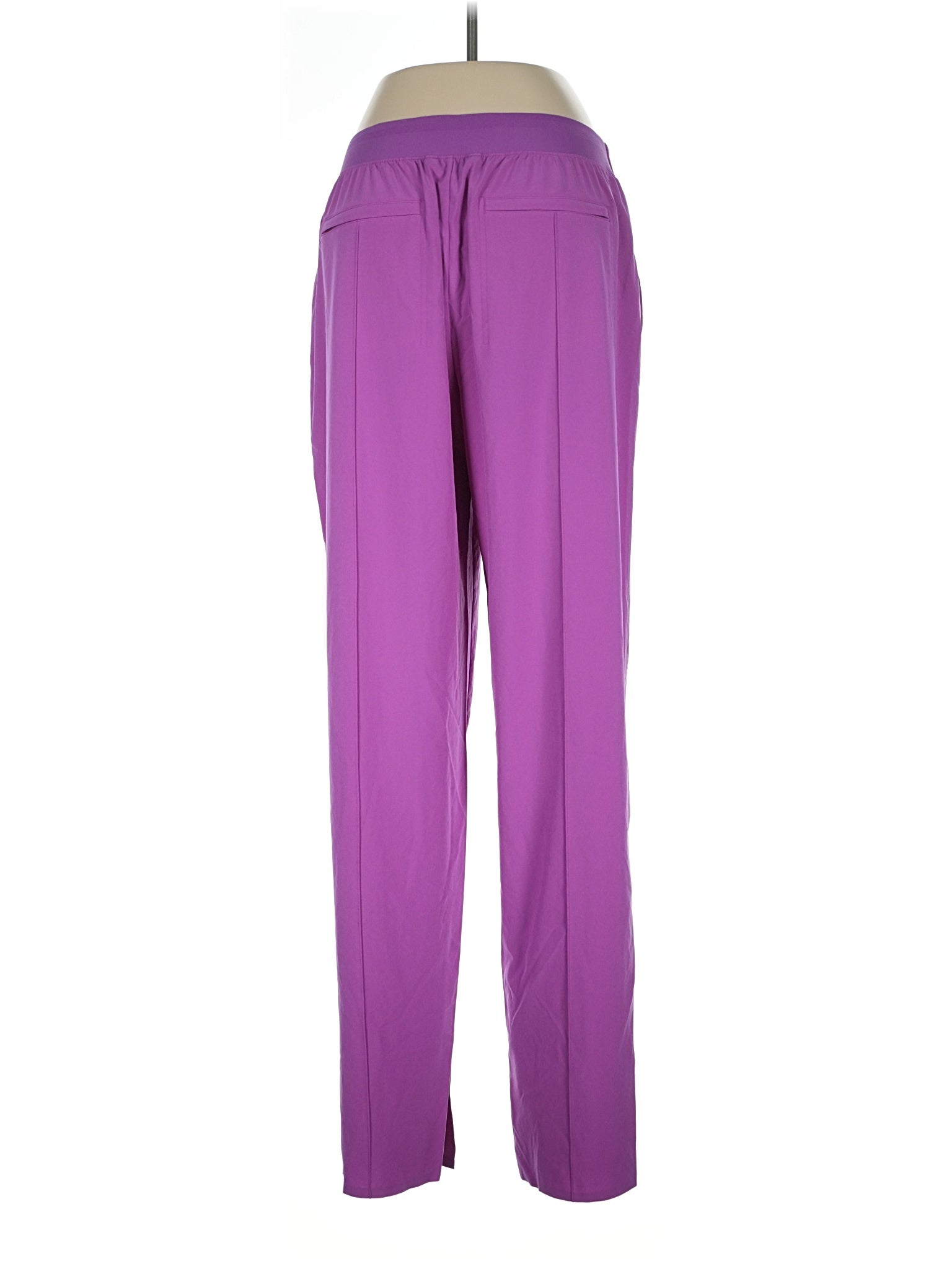2 size - 12 T