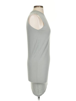3 size - XS
