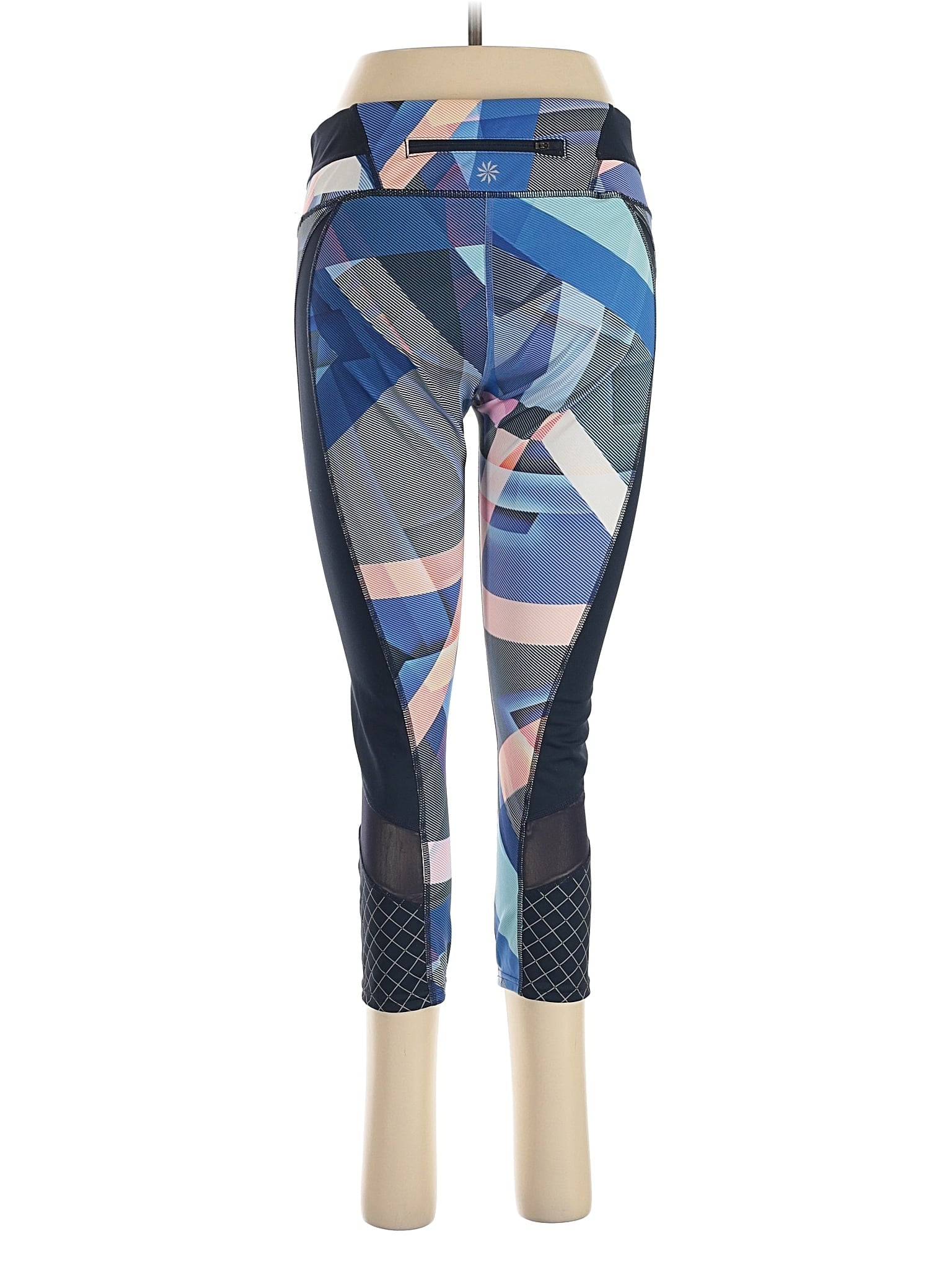 2 size - M