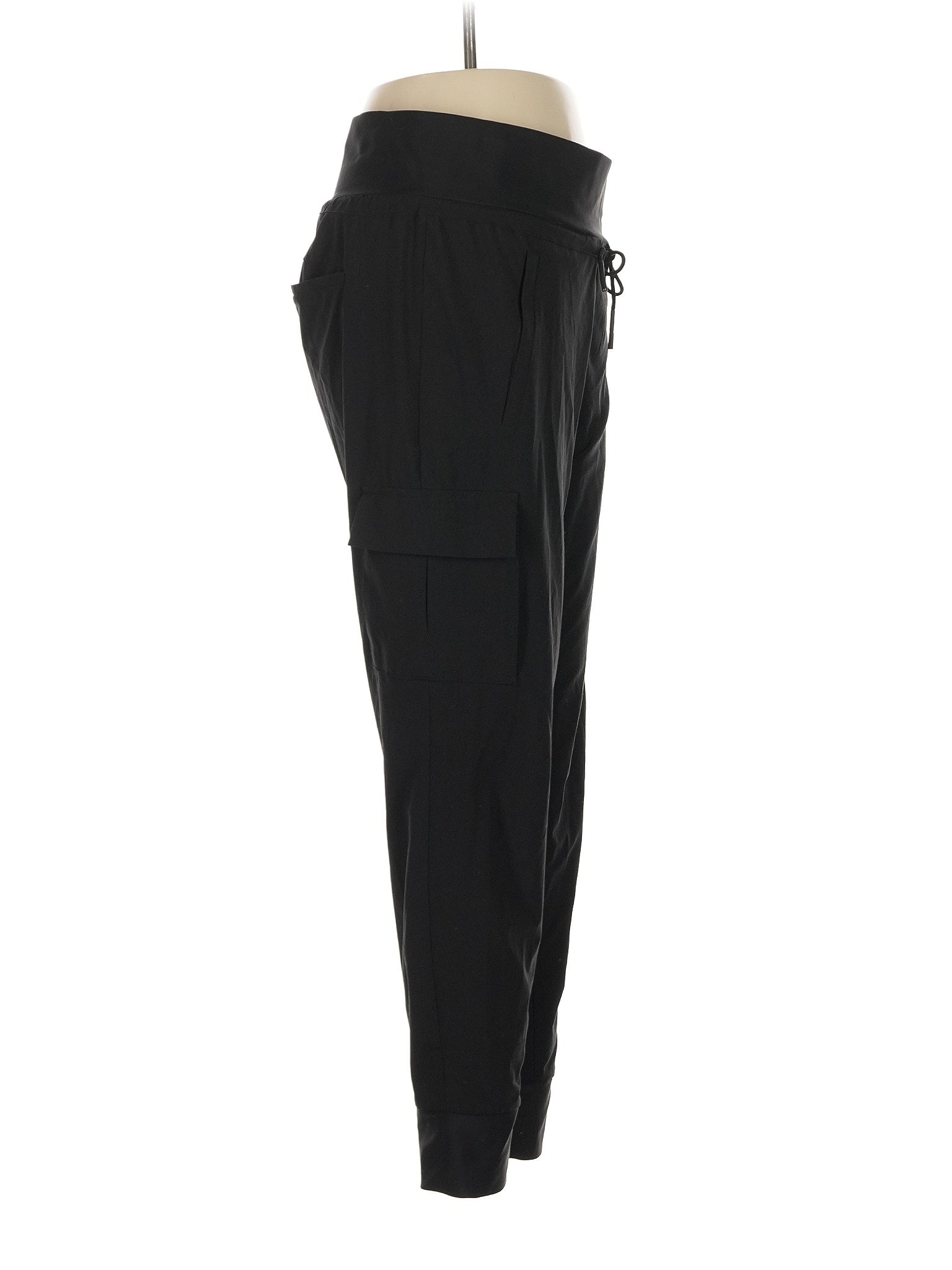 3 size - 6