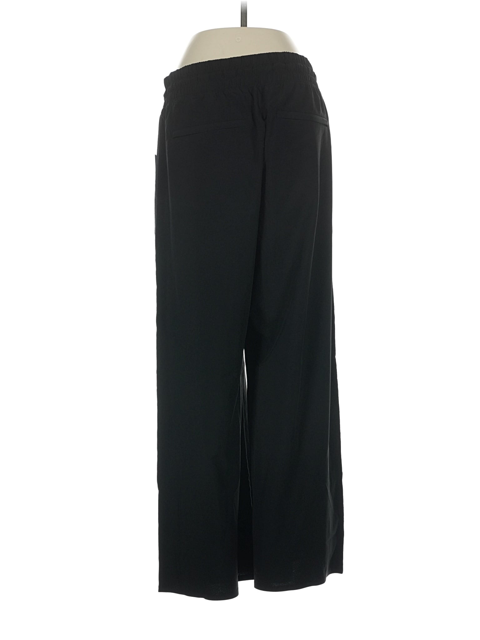 2 size - 4