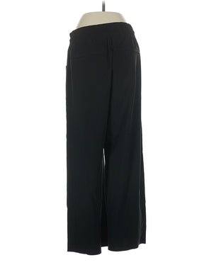 2 size - 4