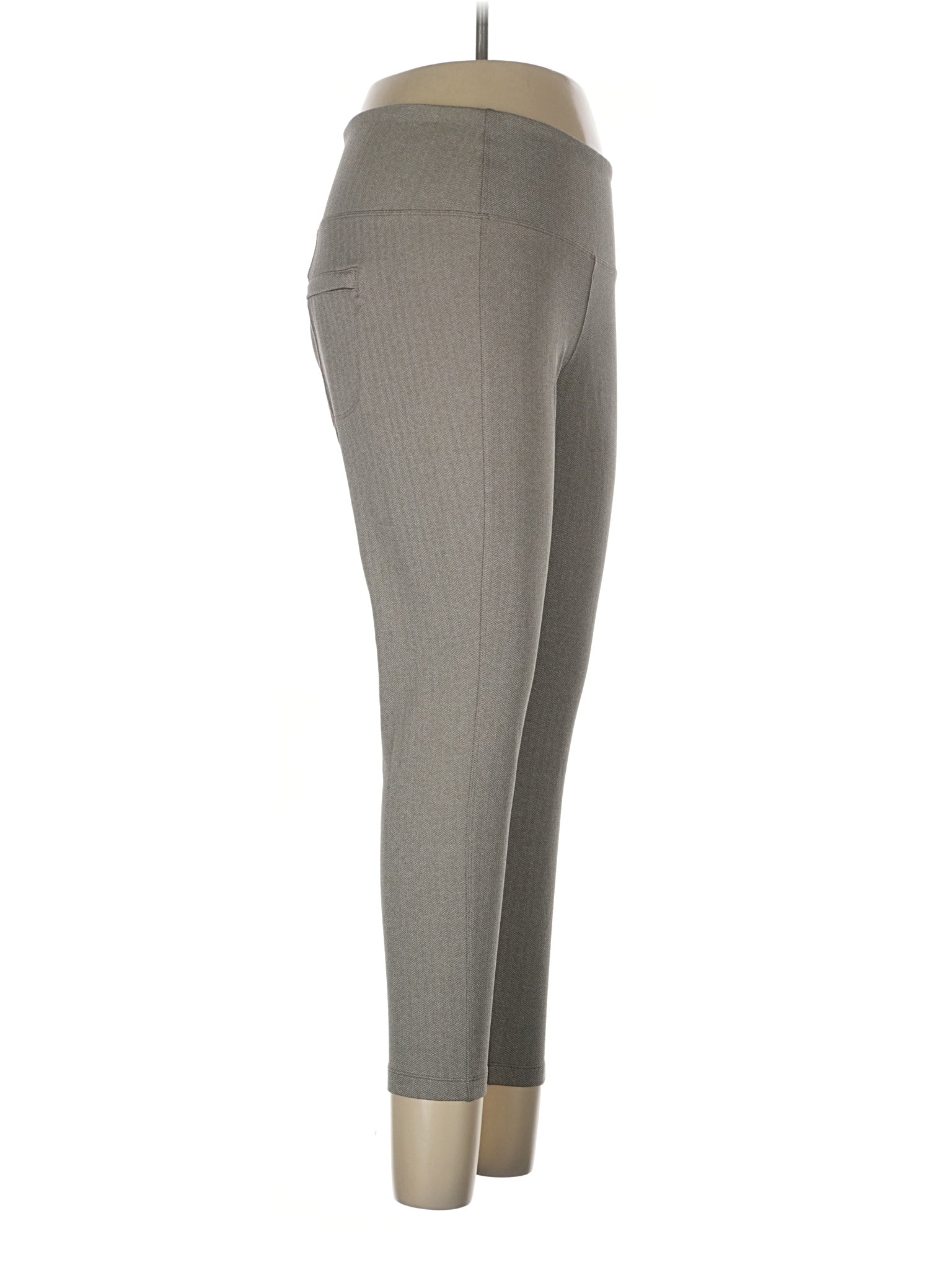 3 size - L