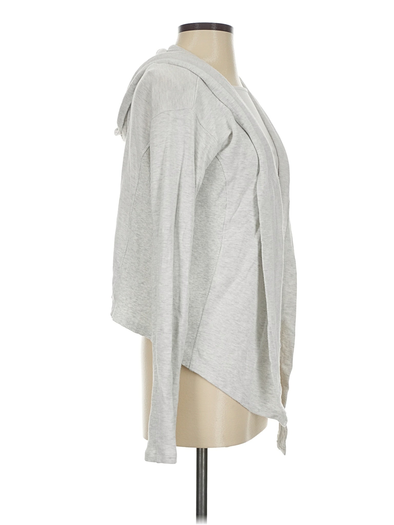 3 size - XS