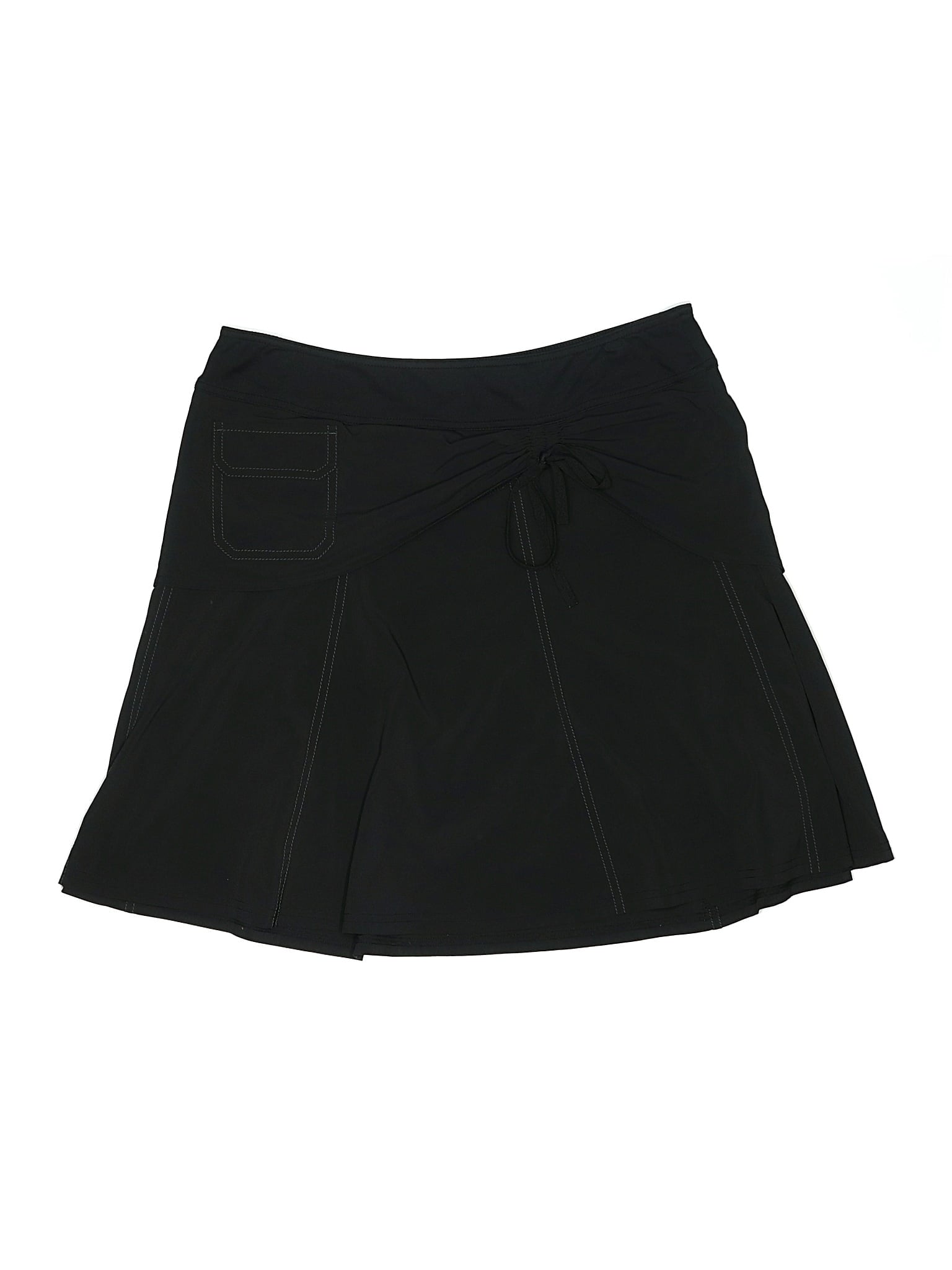 1 size - 10