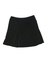 1 size - 10