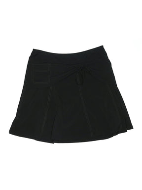 1 size - 10
