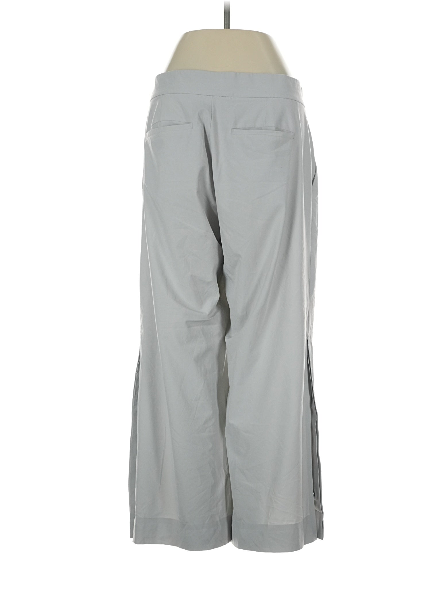2 size - 4