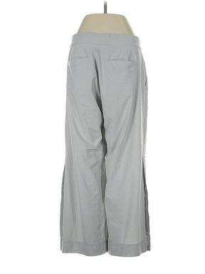 2 size - 4