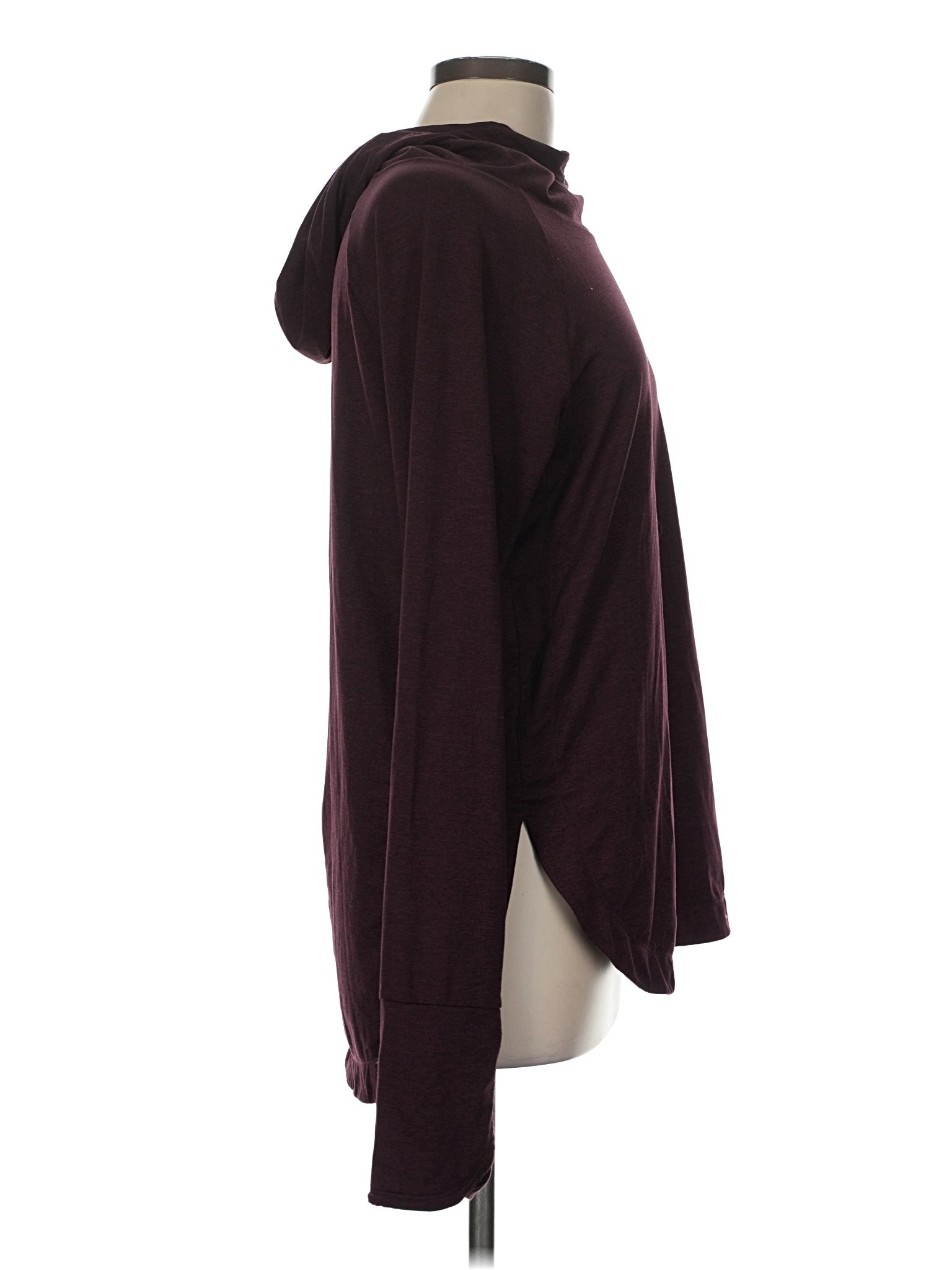 3 size - M