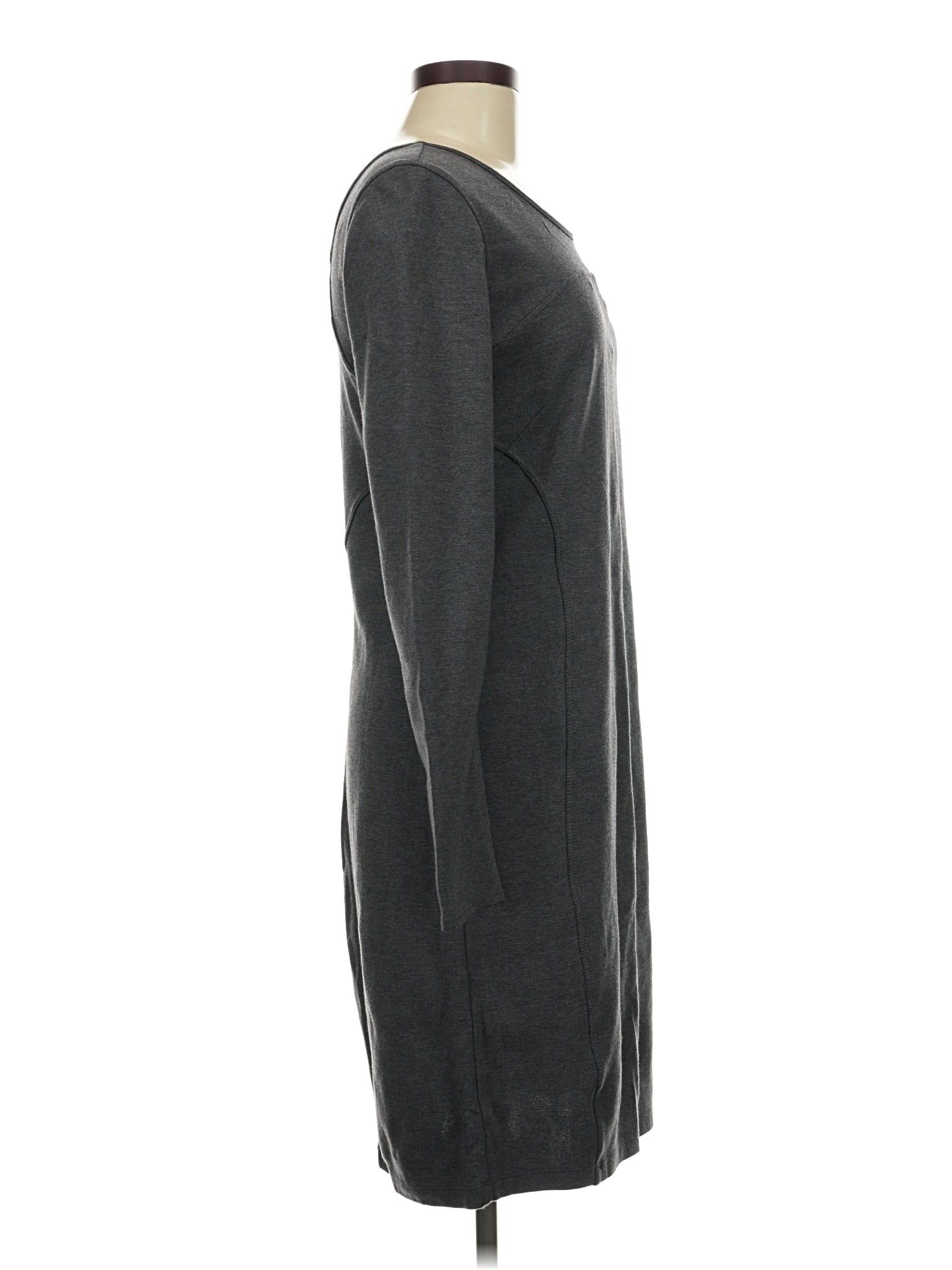 3 size - M T
