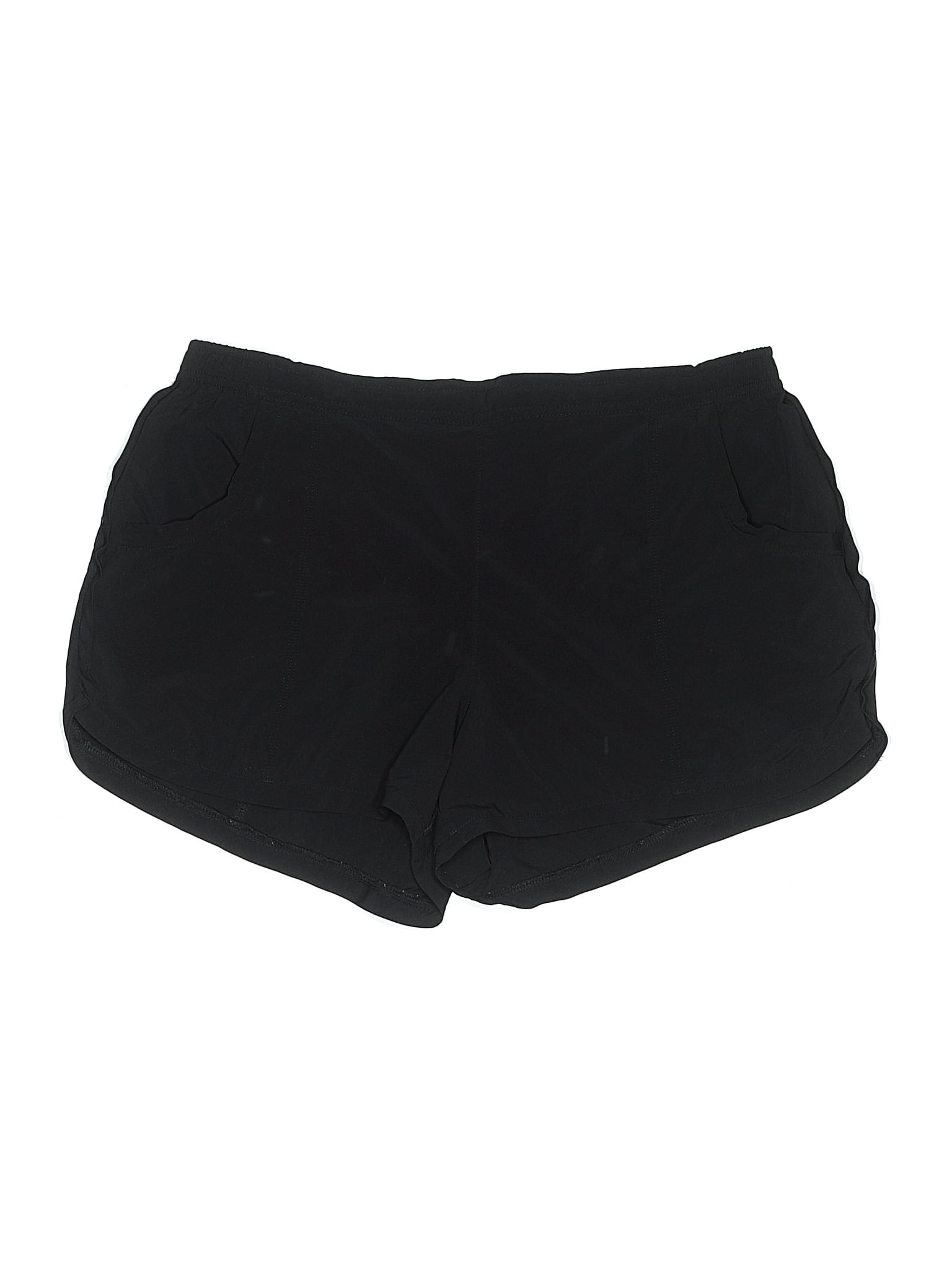 1 size - L