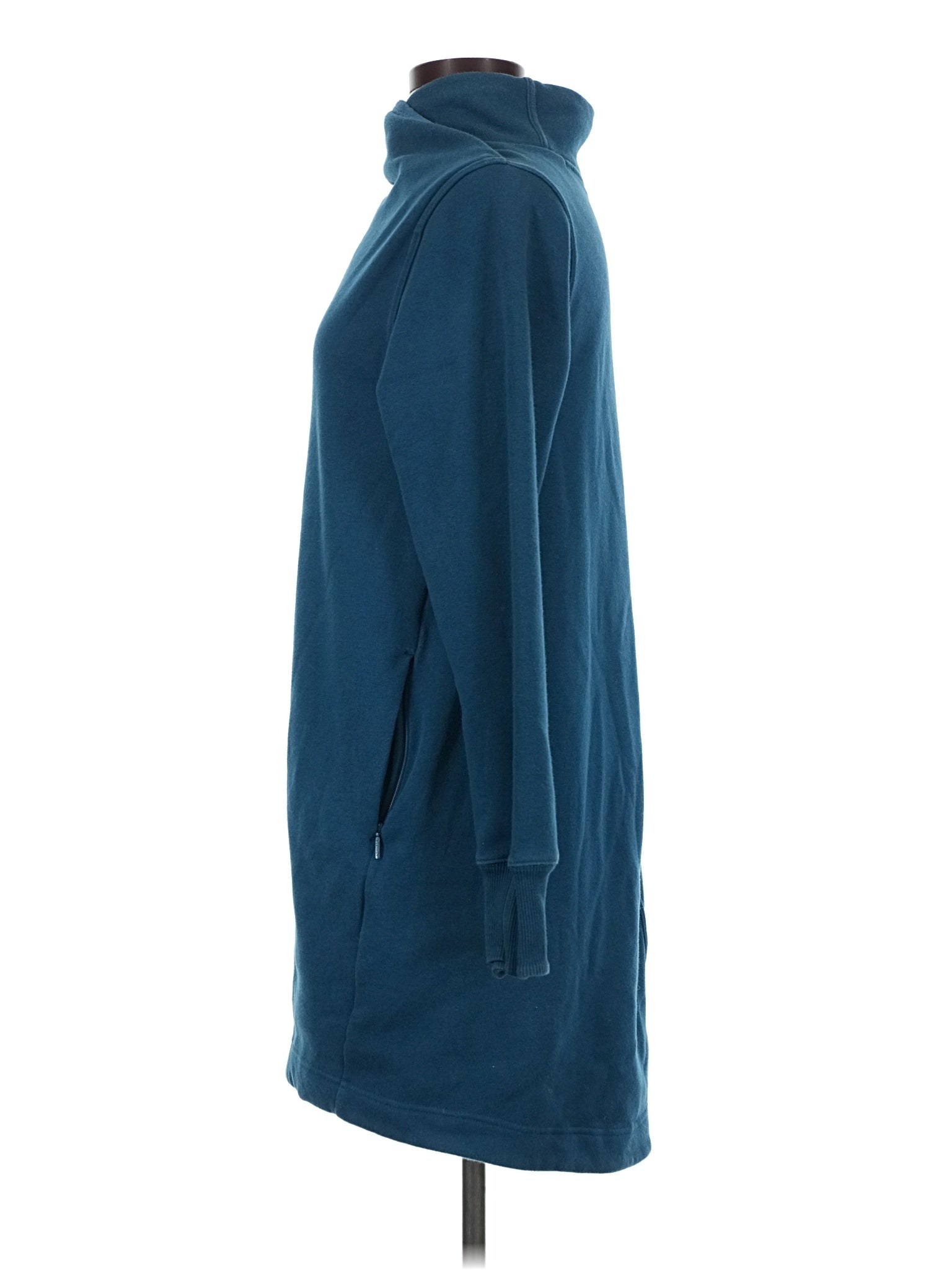 4 size - M P