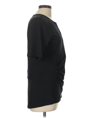 3 size - L T