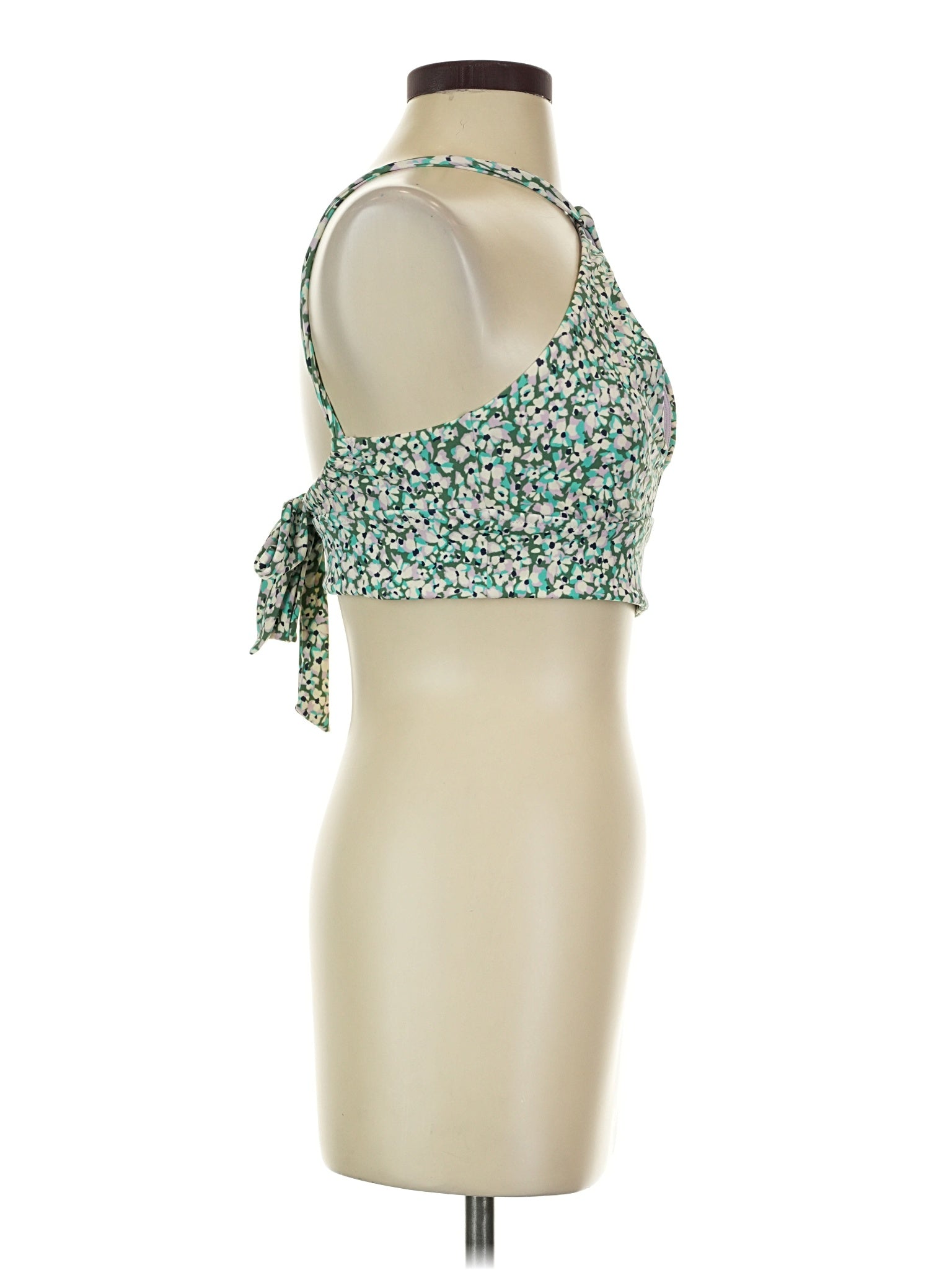 3 size - S