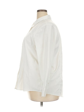4 size - 2X W