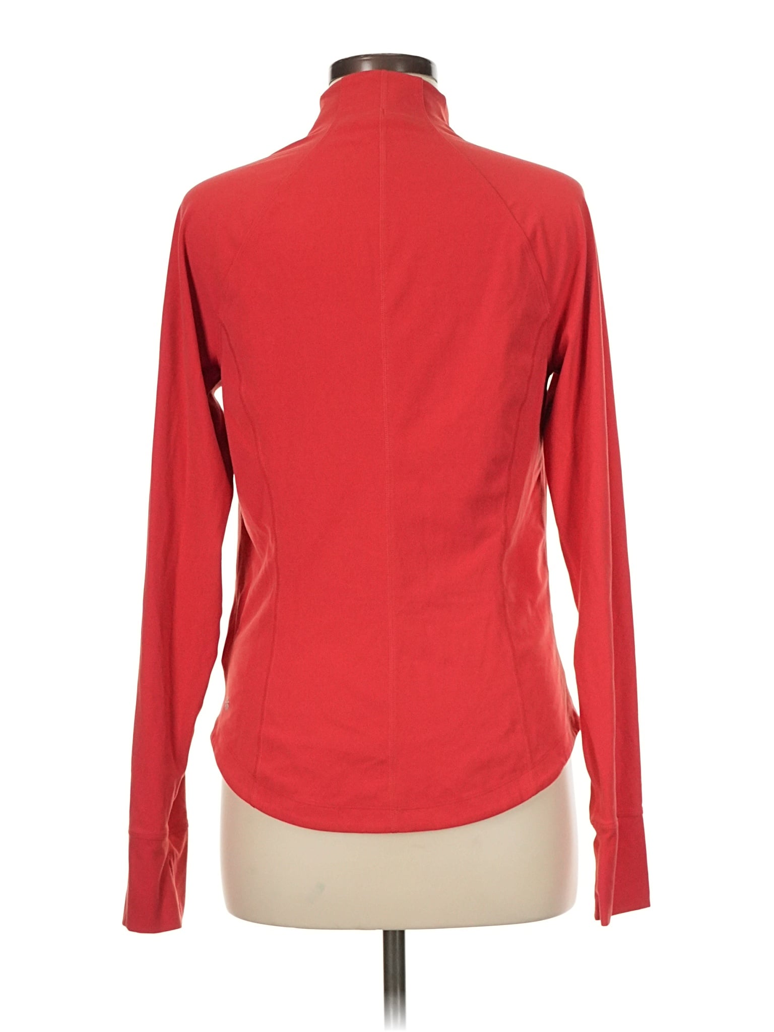 2 size - M