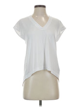 1 size - XXS