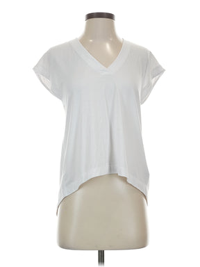 1 size - XXS