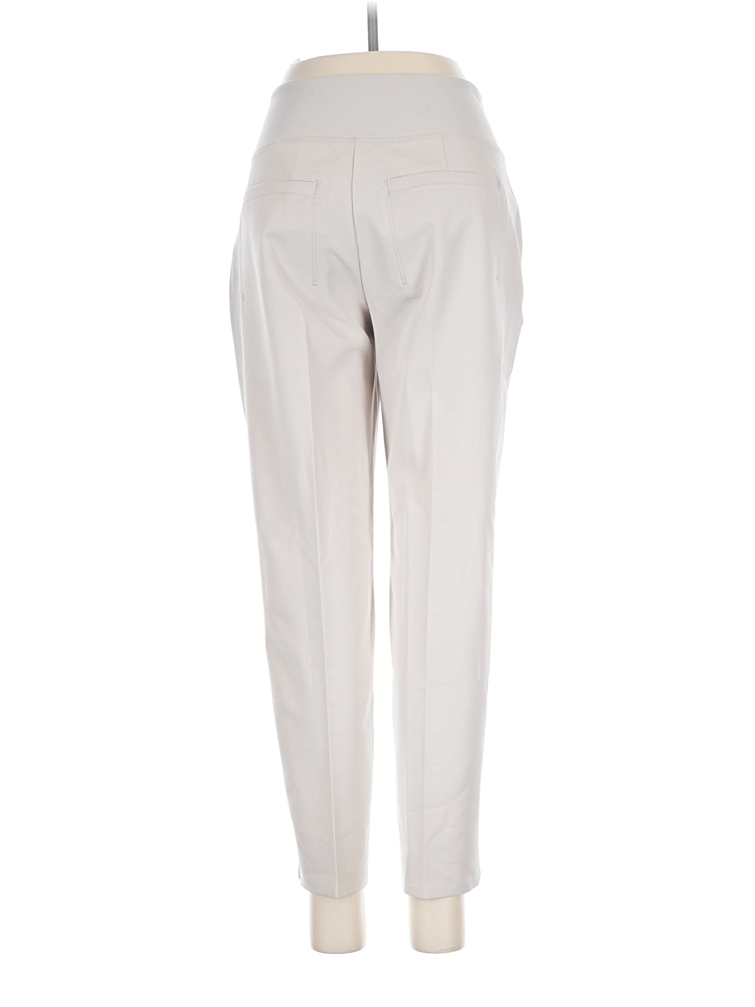 2 size - 2 P