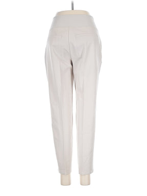 2 size - 2 P