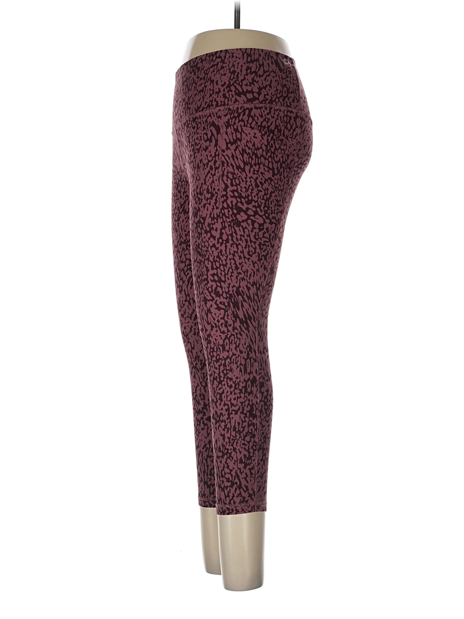 4 size - L