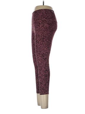 4 size - L